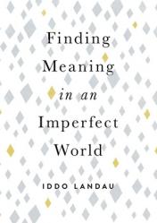  Finding Meaning in an Imperfect World 