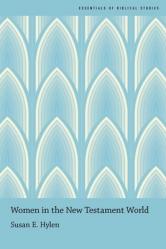  Women in the New Testament World 