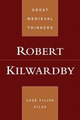  Robert Kilwardby 