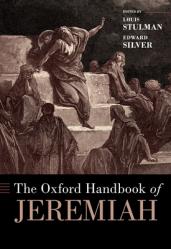  The Oxford Handbook of Jeremiah 