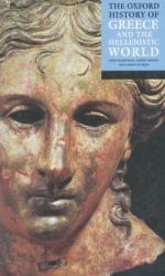  The Oxford History of Greece and the Hellenistic World 