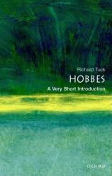  Hobbes 