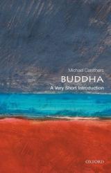  Buddha: A Very Short Introduction 