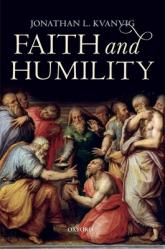  Faith and Humility 