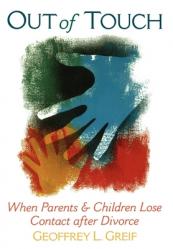  Out of Touch: When Parents & Children Lose Contact After Divorce 