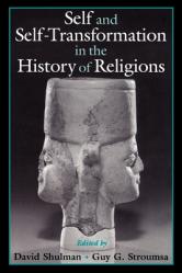  Self and Self-Transformation in the History of Religions 