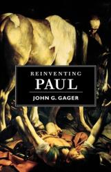  Reinventing Paul 