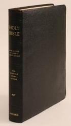  Old Scofield Study Bible-KJV-Large Print 