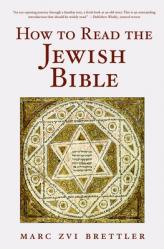  How to Read the Jewish Bible 