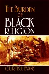  The Burden of Black Religion 