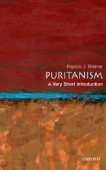  Puritanism: A Very Short Introduction 