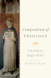  Compendium of Theology 