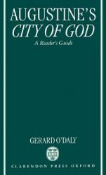  Augustine\'s City of God: A Reader\'s Guide 
