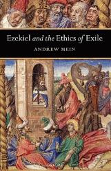  Ezekiel and the Ethics of Exile 