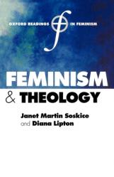  Feminism and Theology 