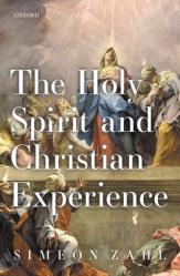 The Holy Spirit and Christian Experience 