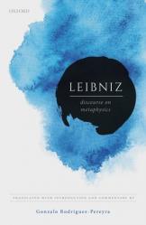  Leibniz: Discourse on Metaphysics 