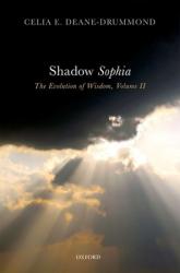  Shadow Sophia: Evolution of Wisdom, Volume 2 