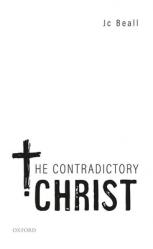  The Contradictory Christ 