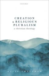  Creation and Religious Pluralism 