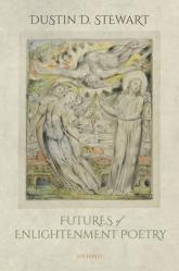  Futures of Enlightenment Poetry 