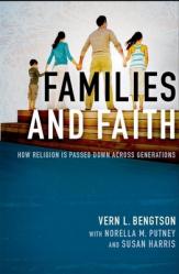  Families and Faith 