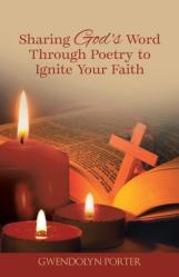  Sharing God\'s Word Through Poetry to Ignite Your Faith 