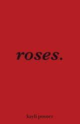  roses. 