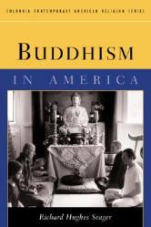  Buddhism in America 