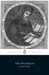  The Philokalia: A Selection 