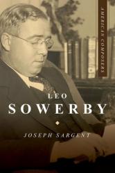  Leo Sowerby 