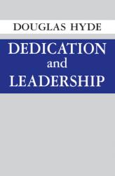  Dedication and Leadership 