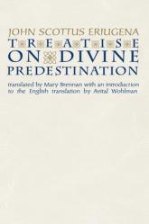  Treatise on Divine Predestination 