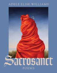 Sacrosanct 