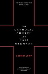  The Catholic Church and Nazi Germany 