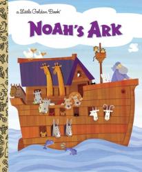  Noah\'s Ark 