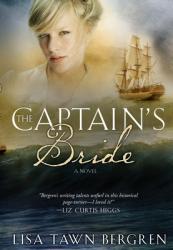  The Captain\'s Bride 