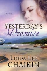  Yesterday\'s Promise 