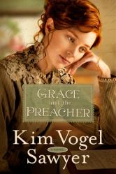  Grace and the Preacher 