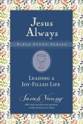  Leading a Joy-Filled Life 