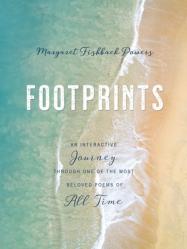  Footprints: An Interactive Journey Through One of the Most Beloved Poems of All Time 