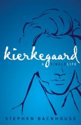  Kierkegaard: A Single Life 