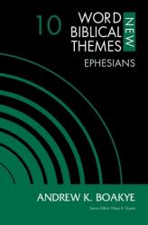  Ephesians, Volume 10: 10 