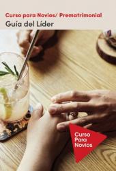  Curso Para Novios - Gu 