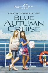  Blue Autumn Cruise 