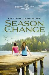  Season of Change 