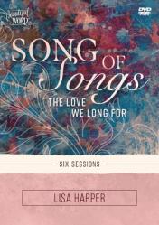  Song of Songs Video Study 