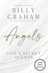  Angels 