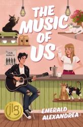  The Music of Us 
