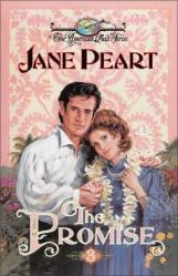  The Promise 